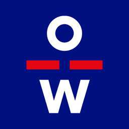 Officeworks