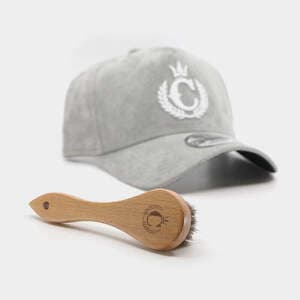 Extra 50% off Reduced items (eg. Jordan Spizike Low "El Vuelo" $90) @ Culture Kings