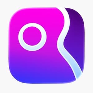 [Mac, iOS] Free Lifetime Subscription for Guitar Wiz @ Apple App Store