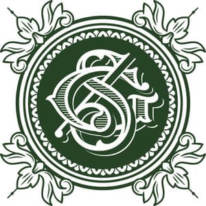 Vodka $25, Gin $29 (700ml, 40% ABV) + $15 Delivery @ Artisian Gin