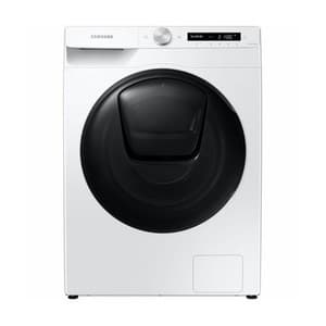 [NSW, ACT, VIC, WA] Samsung 9kg/6kg Addwash Smart Washer Dryer Combo WD90T554DBW $467 Delivered @ Appliances Online