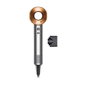 [UNiDAYS] Dyson Supersonic Origin Hair Dryer $199 | Dyson Airwrap Origin $299 Delivered  @ Dyson