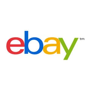 [eBay Plus] Activate for 0% Variable (Final Value) Fees for 3 Eligible Sales @ eBay