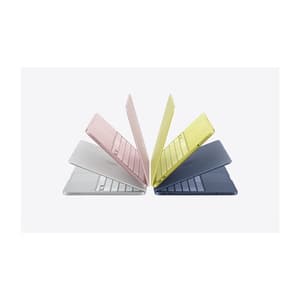 [Pre Order] MacBook Neo From $719.40 Delivered @ Apple AOC
