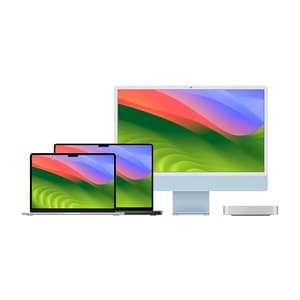 [Refurb] Apple MacBook Air 13-Inch: M4 16GB/256GB $1239, M2 16GB/256GB $1089 (OOS) Delivered @ Apple