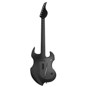 Riffmaster Wireless Guitar Controller for Xbox Series X|S, Xbox One & PC $71.26 / PS4 & PS5 $73.16 Delivered @ Amazon JP via AU