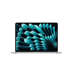 Apple MacBook Air 13": M4, 16GB RAM, 256GB SSD $1239.98 Delivered @ Costco (Membership Required)