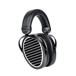 [Prime] Hifiman Edition XS Open-Back Planar Magnetic Headphones $274 Delivered @ Hifiman via Amazon AU