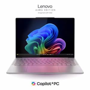 Lenovo Yoga Slim 7i Aura Edition 14 Gen 10: 14" 2.8K 120Hz OLED ,Ultra 7 258V, 32GB RAM, 1TB SSD $1557.59 Delivered @ Lenovo EDU