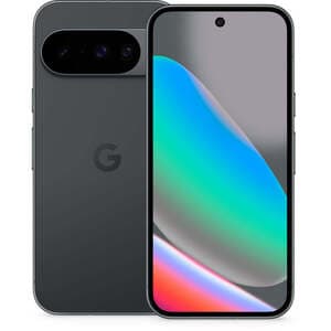 Google Pixel 10 5g 128Gb $997 (Usually $1347) or $647 with trade in  + Delivery ($0 C&C/ In-Store) @ JB Hi-Fi