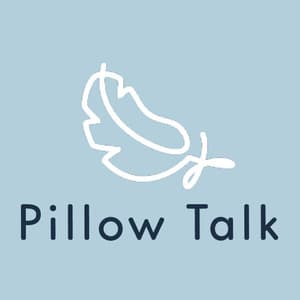 Take A Further 50% Off Clearance - Club Comfort Exclusive, $9.95 Delivery ($0 C&C/ $150 Order) @ Pillow Talk