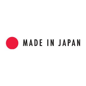 20% off Sitewide (Excl Gift Cards & Workshop) + Delivery ($0 VIC C&C/ in-Store) @ Made in Japan