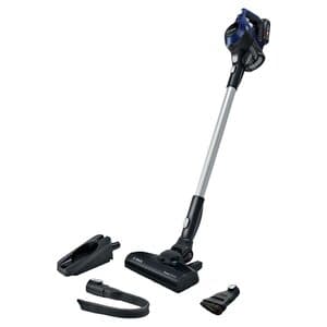 Bosch Vacuum Cleaner Rechargeable BCS611AU $149.99 Delivered @ Costco (Membership Required)