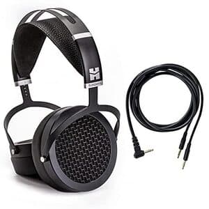 HIFIMAN Sundara Hi-Fi Headphones $232 Delivered @ HIFIMAN via Amazon AU