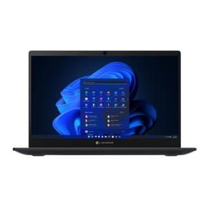 [Used] Toshiba Portege X30-J 13.3" FHD Touch Laptop i7-1185G7 16GB RAM 512GB NVMe SSD LTE $428.40 Delivered @ UN Tech