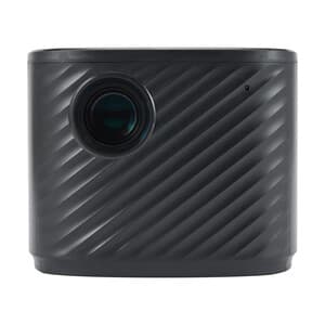 [VIC, SA, TAS] Anko 720P HD Projector $19 (Was $89) + Delivery ($0 C&C/ OnePass/ $65 Order) @ Kmart