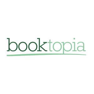 Free Shipping with No Minimum Spend @ Booktopia