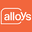 Alloys