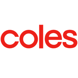 Coles