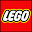 LEGO.com