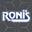Ronis