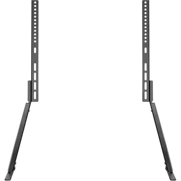 Ezymount Universal TV Tabletop Stand (32"-55")