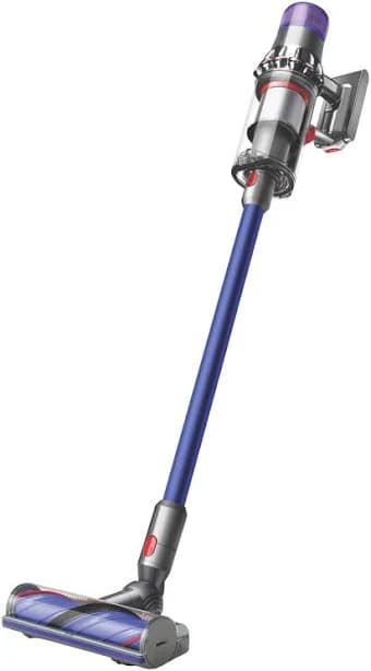 Dyson V11 Advanced Cordless Vacuum