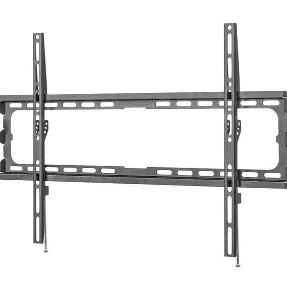 Loewe Elfi Flat Wall Bracket for 55"-77" TV