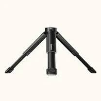 Ulanzi MT-14 Extendable Vlog Tripod 2028