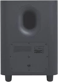 JBL Bar 800 720W 5.1.2 Channel True Atmos Soundbar