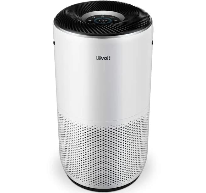 Levoit Core 400S Air Purifier