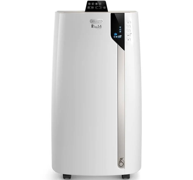 DeLonghi 3.3kW Portable Air Conditioner