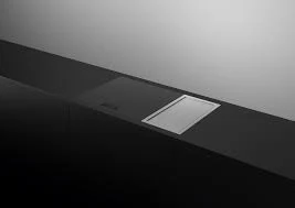 Fisher & Paykel 90cm Series 11 5 Zone Induction Cooktop, 2 SmartZones