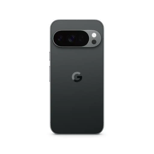 Google Pixel 10 Pro 5G 1TB (Obsidian)