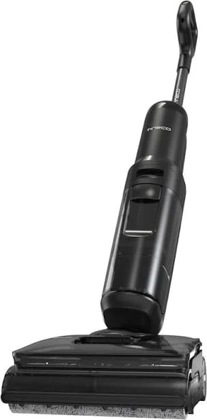 Tineco Floor One S7 Stretch Steam Floor Washer