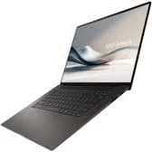 Asus Zenbook S 16" Ryzen 9 AI 32GB 1TB Laptop