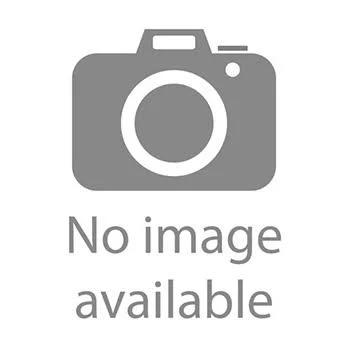 MSI PRO Z890-P WIFI INTEL Z890 Motherboard, 4x DDR5 256GB, 3x PCI-E x 16, 1x PC -