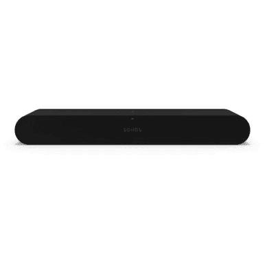 Sonos Ray Soundbar