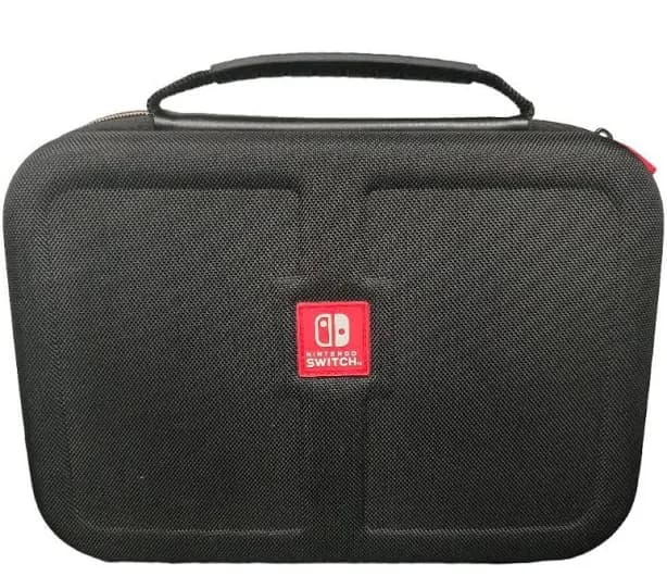RDS GT Deluxe Case Full for Nintendo OLED Switch