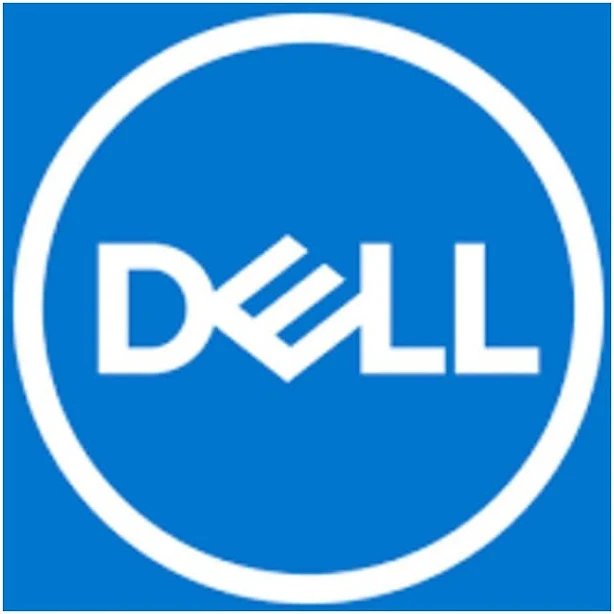 Dell EcoLoop Essential Backpack 14-16