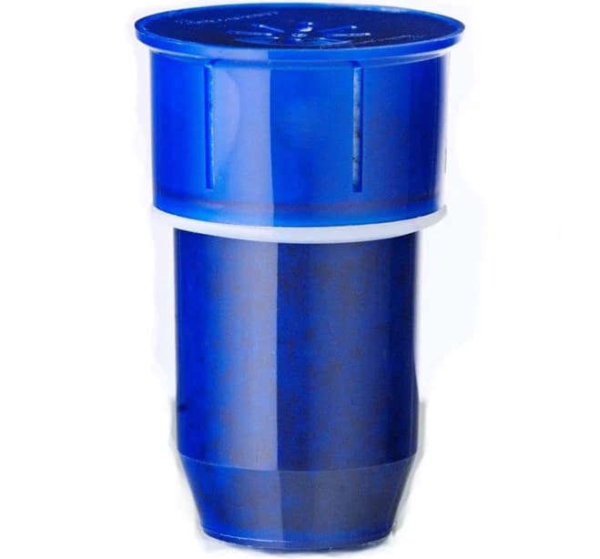 Aquaport Water Filter Cartridge