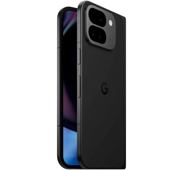 Google Pixel 9 Pro Fold 5G 256GB (Obsidian)