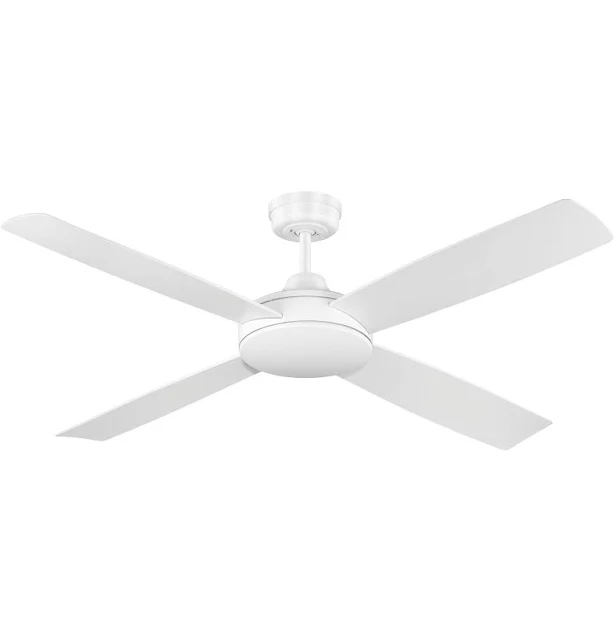 Mercator AIRNIMATE 1320 NL ABS BLADE WHITE