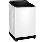 Haier HWT09AD1 9kg Top Load Washer