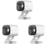 Aqara Security Camera Hub G5 Pro (Wi-Fi)