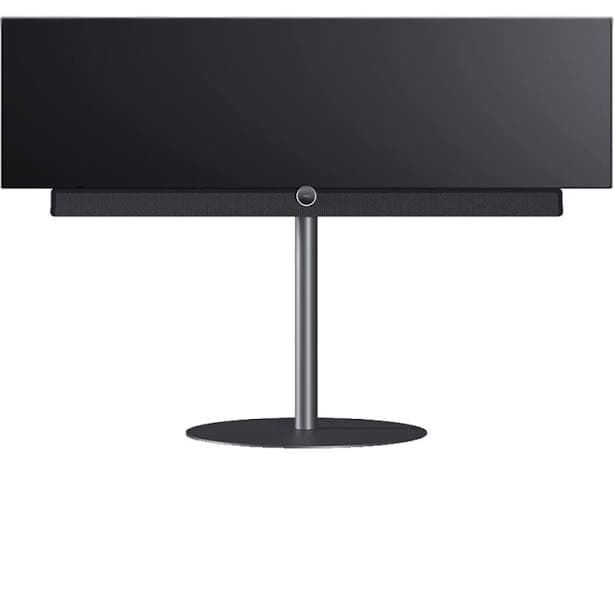 Loewe Stand For Klang 1 Speaker