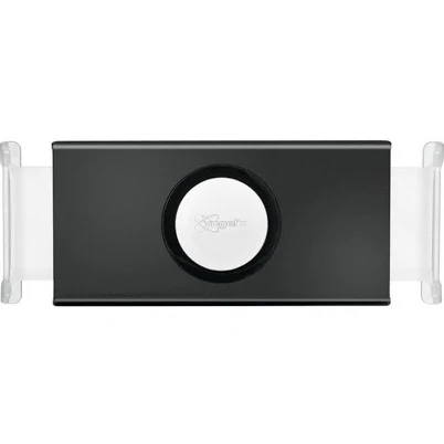 Vogel's RingO Universal Tablet Dashboard Pack