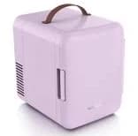 Wellcare Mini Cosmetic Fridge