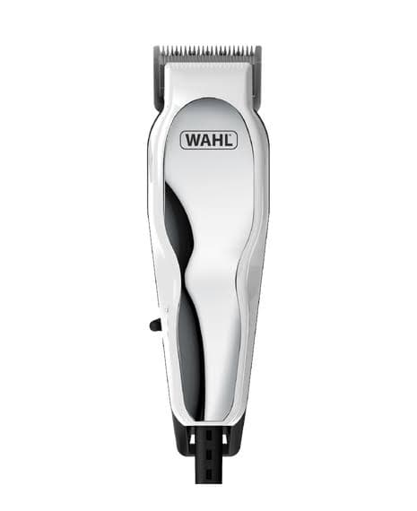 Wahl Lithium Zero to Buzz Hair Clipper