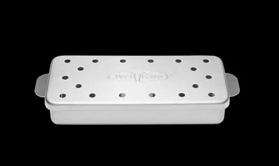 BeefEater BBQ Smoker Box